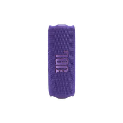 Parlante Jbl Bluetooth Flip7 Violeta (9401)
