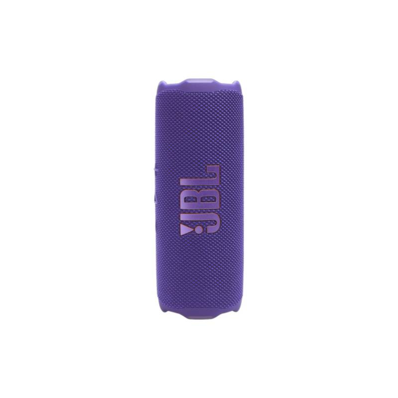 Parlante Jbl Bluetooth Flip7 Violeta (9401)