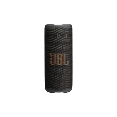 Parlante Jbl Bluetooth Grip Negro (4900)