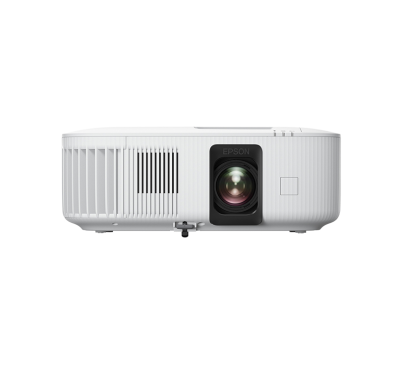 Proyector Epson  Ev Flex Hc2300 (2407)