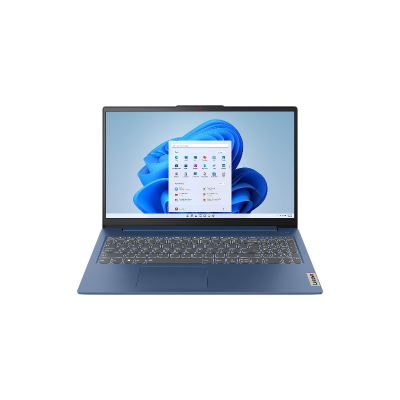 Notebook Lenovo Ip Slim 3 15Amn8 15.6