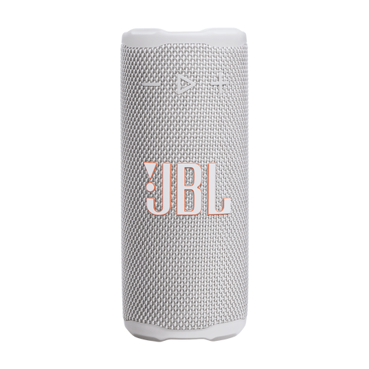 Parlante Jbl Bluetooth Grip Blanco (5808)