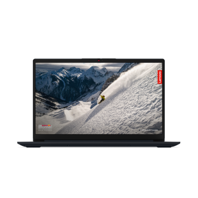 Notebook Lenovo Ip1 15Alc7 15.6