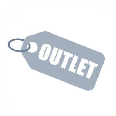 Outlet Amd Athlon 5150 1.6 Ghbox