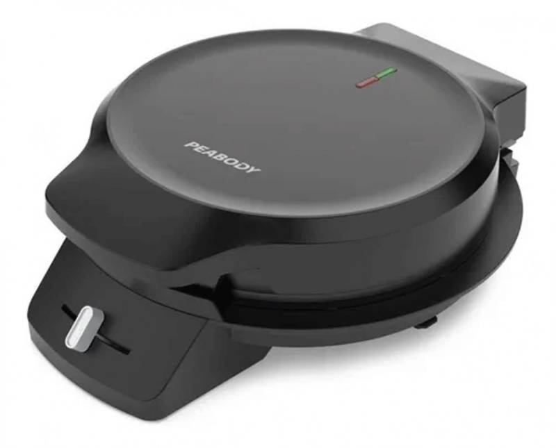 Peabody Wafflera Wm186