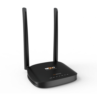 Nexxt Router N Nyx1200-Ac Wireless 1200Mbp