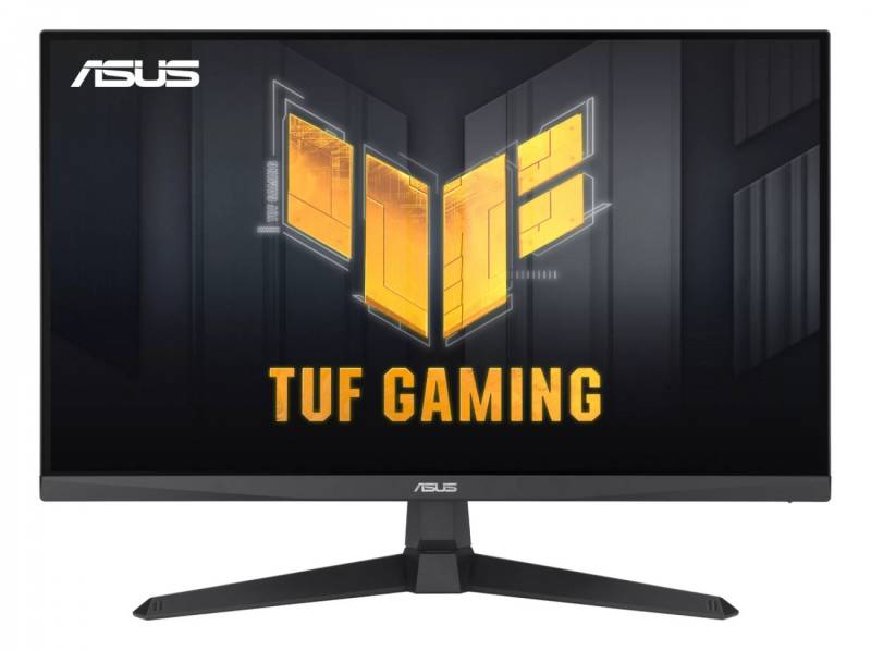 Monitor 27 Asus As Vg279Q3A Gaming Fhd Fast Ips 180Hz