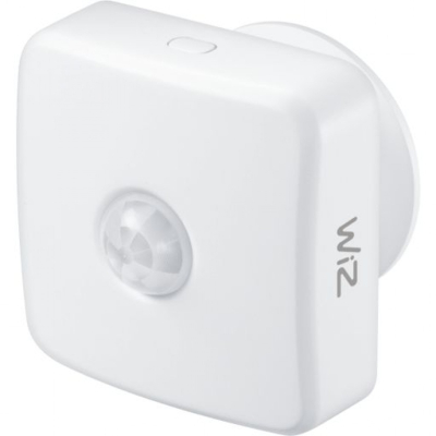 Sensor De Movimiento Wiz