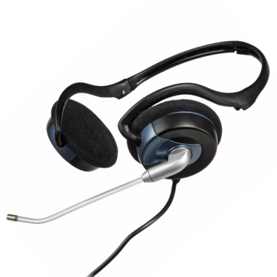 Auricular Genius Hs-300N