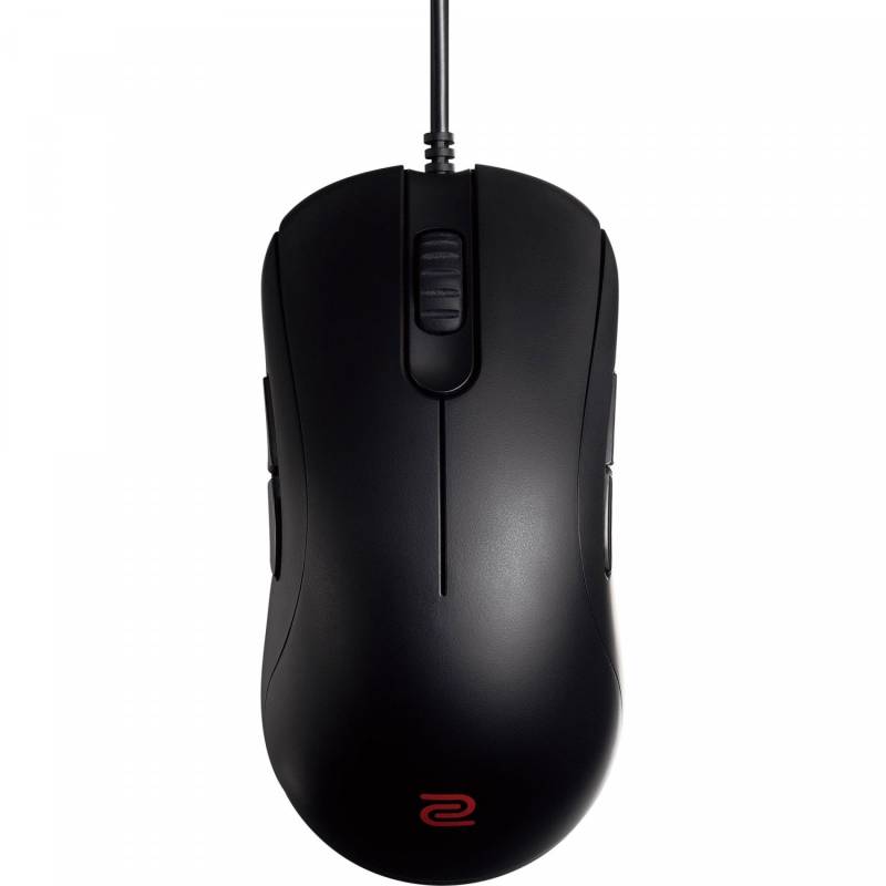 Mouse Gamer Zowie Za13-B Black