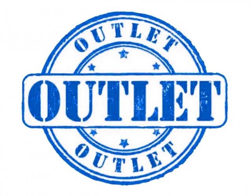 Outlet Parlante Genius Sw-2.1 350 Madera