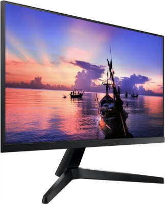 Outlet Monitor Samsung Led 27 T350Fh