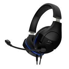 Cloud Stinger Core: Auriculares Gaming Para Ps4, Xbox Y Nintendo Switch
