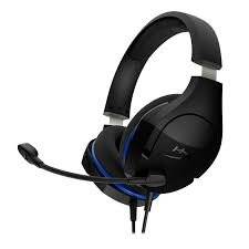 Cloud Stinger Core: Auriculares Gaming Para Ps4, Xbox Y Nintendo Switch