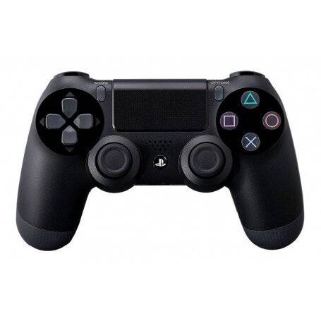 Joystick Ps4 Dualshock4 Usados