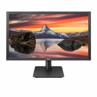 Monitor 22