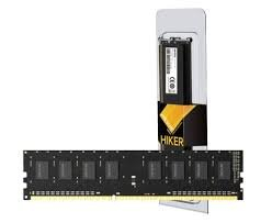 Memoria Ddr3 8Gb 1600 Mhz Hiksemi Udimm Hiker Hsc308U16Z1