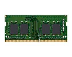 Memoria Sodimm 8Gb Ddr4 3200 Kingston Kvr