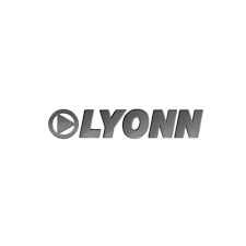 Lyonn