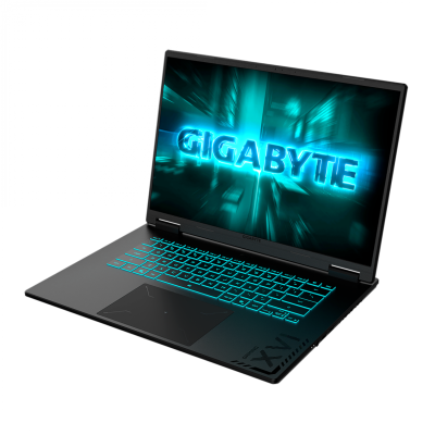 Gigabyte Notebook I7 13620H /16Gb Ddr5 /Rtx 5050 /M2 512Gb Gen4 /16