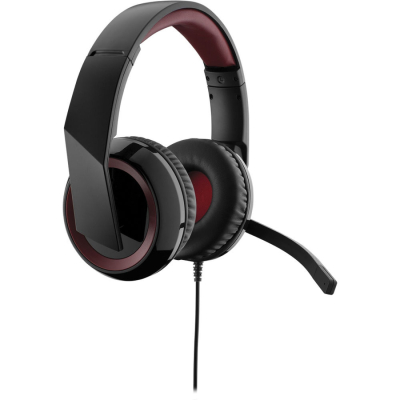 Outlet Auricular Corsair Es Raptor Hs40 7.1 Gaming