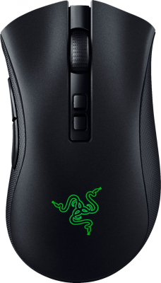 Outlet Mouse Gamer Razer Deathadder V2 Pro Wireless
