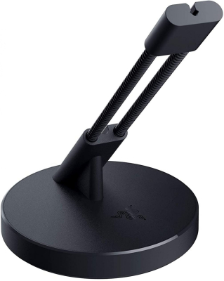 Accesorios Razer Bungee V3