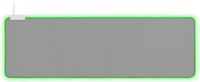 Mousepad Razer Goliathus Extended Chroma Mercury