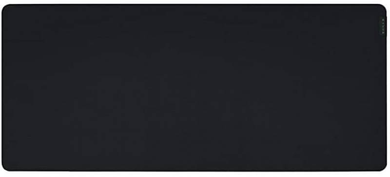 Mousepad Razer Gigantus V2 Xxl