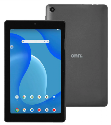 Tablet 7 Onn Surf Gen3 Quad-Core 2Gb 32Gb