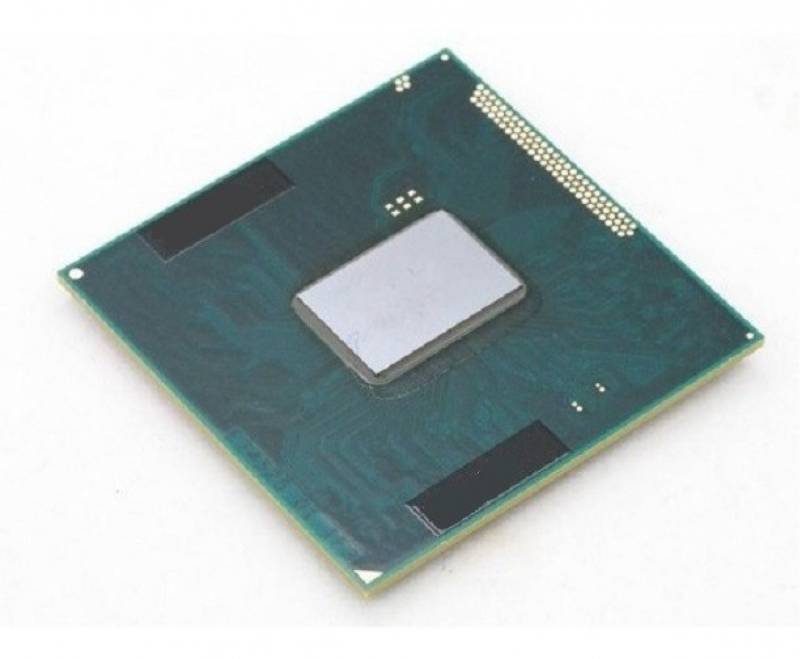 Procesador Para Notebook Intel Celeron B800 (2M Cache 1.50 Ghz) Oem Sr0Ew