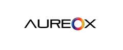 Aureox