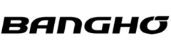 Bangho