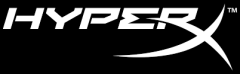Hyperx