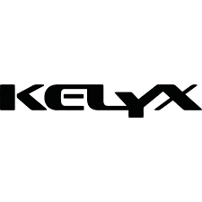 Kelyx
