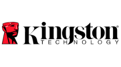 Kingstone