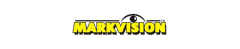 Markvision