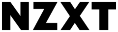 Nzxt