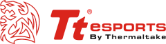 Ttesports